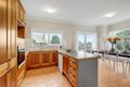 Property photo of 2A Russell Street Surrey Hills VIC 3127