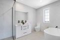 Property photo of 289 Wynnum Road Norman Park QLD 4170