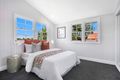 Property photo of 289 Wynnum Road Norman Park QLD 4170
