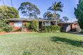 Property photo of 191 Evan Street South Penrith NSW 2750