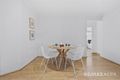 Property photo of 24 Isabella Way Tarneit VIC 3029