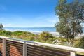 Property photo of 90 Elizabeth Drive Vincentia NSW 2540