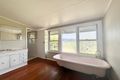 Property photo of 40-42 Widgett Road Bodalla NSW 2545