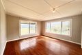 Property photo of 40-42 Widgett Road Bodalla NSW 2545
