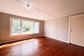 Property photo of 40-42 Widgett Road Bodalla NSW 2545