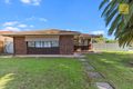 Property photo of 18 Montreal Avenue Novar Gardens SA 5040