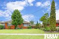 Property photo of 17 Mary Street Rooty Hill NSW 2766
