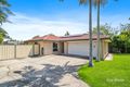 Property photo of 4 Kleber Place Meadowbrook QLD 4131