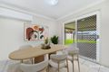 Property photo of 4 Kleber Place Meadowbrook QLD 4131