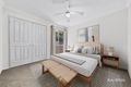 Property photo of 4 Kleber Place Meadowbrook QLD 4131