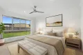 Property photo of 19 Aleiyah Street Caboolture QLD 4510