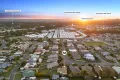 Property photo of 19 Aleiyah Street Caboolture QLD 4510