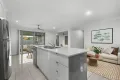 Property photo of 19 Aleiyah Street Caboolture QLD 4510