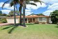 Property photo of 30 Parkland Drive Warnbro WA 6169