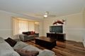 Property photo of 30 Parkland Drive Warnbro WA 6169