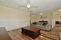 Property photo of 30 Parkland Drive Warnbro WA 6169