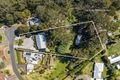 Property photo of 30 Kennedy Street Cabarlah QLD 4352
