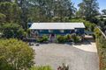 Property photo of 30 Kennedy Street Cabarlah QLD 4352