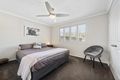 Property photo of 30 Kennedy Street Cabarlah QLD 4352