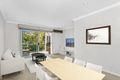 Property photo of 12/60-62 Old Pittwater Road Brookvale NSW 2100