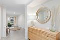 Property photo of 22-24 Heathwood Way Ocean Grove VIC 3226