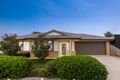 Property photo of 22-24 Heathwood Way Ocean Grove VIC 3226
