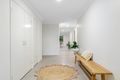 Property photo of 22-24 Heathwood Way Ocean Grove VIC 3226