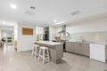 Property photo of 22-24 Heathwood Way Ocean Grove VIC 3226