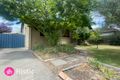 Property photo of 16 Kilmore Avenue Reservoir VIC 3073