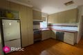 Property photo of 16 Kilmore Avenue Reservoir VIC 3073