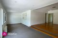 Property photo of 16 Kilmore Avenue Reservoir VIC 3073