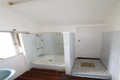 Property photo of 9 Barsby Street Ayr QLD 4807