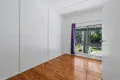 Property photo of 31 Rushby Street Bateau Bay NSW 2261
