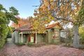 Property photo of 29 Allison Road Elsternwick VIC 3185