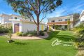 Property photo of 90 Elizabeth Drive Vincentia NSW 2540