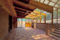 Property photo of 14 Beard Crescent Wodonga VIC 3690