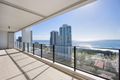 Property photo of 2003/14 George Avenue Broadbeach QLD 4218