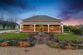 Property photo of 71 Langmeil Road Tanunda SA 5352