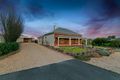 Property photo of 71 Langmeil Road Tanunda SA 5352