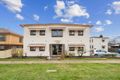 Property photo of 16/10 Arthur Street Crestwood NSW 2620