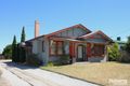 Property photo of 433 Invermay Road Mowbray TAS 7248