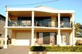 Property photo of 34 Village Bay Close Marks Point NSW 2280