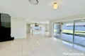 Property photo of 12 Starfruit Street Denham Court NSW 2565