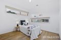 Property photo of 24 Isabella Way Tarneit VIC 3029