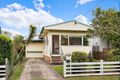 Property photo of 31 Percy Street Redcliffe QLD 4020
