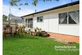 Property photo of 67 McCrea Boulevard San Remo NSW 2262