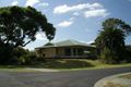 Property photo of 2 Silvergull Court Silverleaves VIC 3922