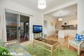 Property photo of 2/29 Lovell Road Umina Beach NSW 2257
