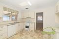 Property photo of 41 Carrington Parade New Lambton NSW 2305