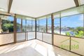 Property photo of 41 Carrington Parade New Lambton NSW 2305